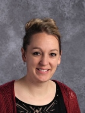 School photo 2016-2017.jpg School photo 2016-2017.jpg